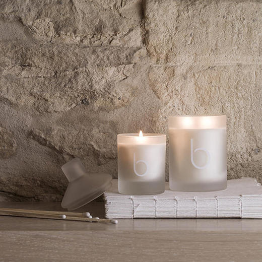 英国 Bamford 天空系列香氛蜡烛  140g/300g 商品图0