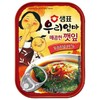 膳府辣味苏子叶70g샘표 매콤한깻잎 商品缩略图0