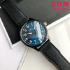 IWC万国 飞行员系列马克十八 马克18 男士腕表
机芯：搭载进口西铁城 商品缩略图0