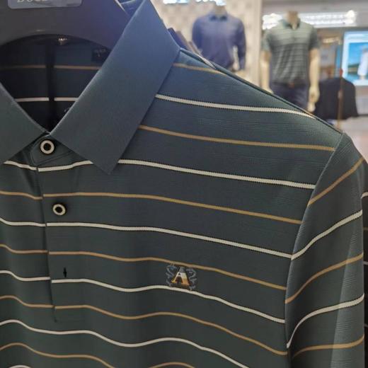 南4博士邦尼男装T恤 商品图1