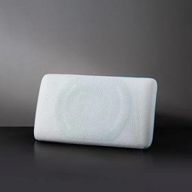 【罗莱】B7F 罗莱·凝胶透气舒压枕