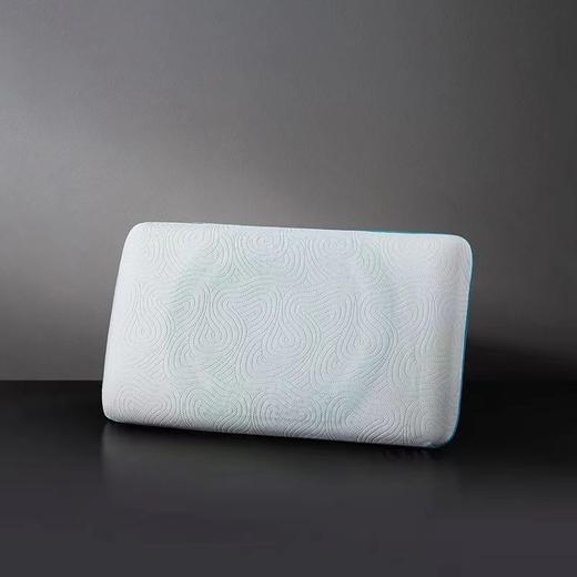 【罗莱】B7F 罗莱·凝胶透气舒压枕 商品图0