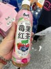 梅果红茶 商品缩略图0