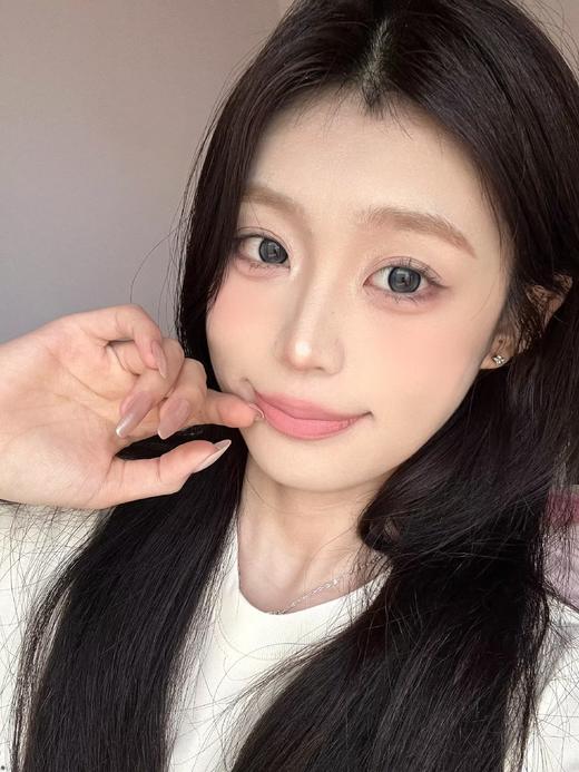 通勤必备 午夜剧场系列 │ YOUR DAY 日抛 商品图4