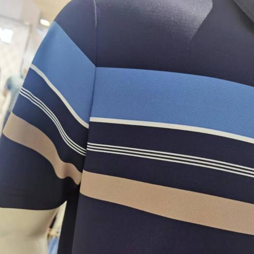 南4博士邦尼男装T恤 商品图1