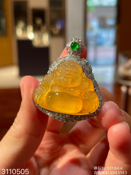 【3110505】具体价格微信咨询 商品图1