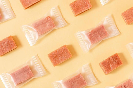 山楂糕 商品图1