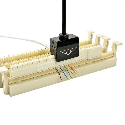 促 110五对打线工具 商品图2