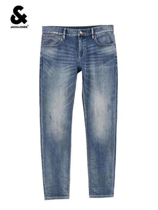 JACK&JONES青春休闲服 商品图0