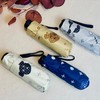 【直发】雅郁太阳伞晴雨两用 商品缩略图2