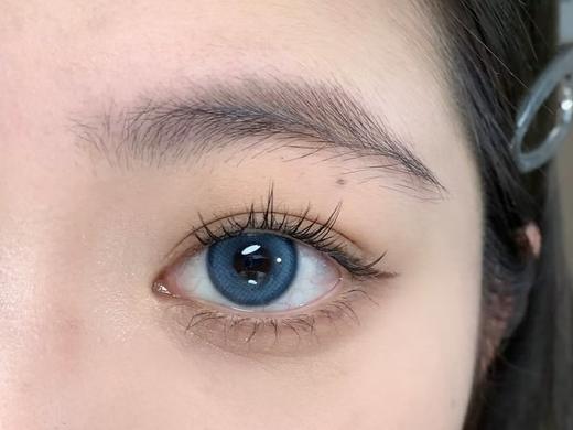 超显色 锦鲤系列 │ YOUR DAY 日抛 商品图1