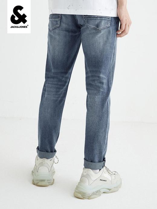 JACK&JONES青春休闲服 商品图1