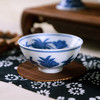《皇家斗彩青花拾亿杯》“当代督陶官”阳士琦大师监制 商品缩略图2
