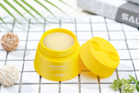 蚊子克星来咯！天然植物精油避蚊剂，不插电、不点火、不喷洒，90天持续夜晚守护