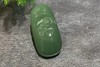【御珠宫坊】碧玉弥勒佛 商品缩略图1