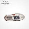 TIMOTHY＆CO．/迪迈奇男士春季阿甘德训鞋运动鞋拼色设计舒适休闲 商品缩略图2