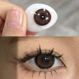 Dk375（半年抛）