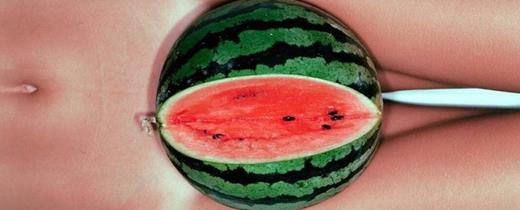 可口的她 商品图0