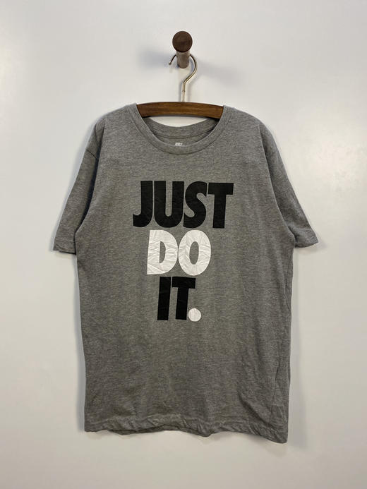 NIKE 耐克 THE NIKE TEE 短袖T恤 _SST(M) 商品图1