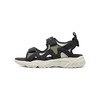 斯凯奇男子DLITESSANDALS894228/TPBK绿色 商品缩略图0