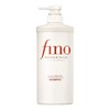 FINO芬浓透润美容液洗发露 550ml 商品缩略图0