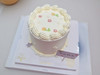 1027CAKE |  ins风 简约 小花 商品缩略图2