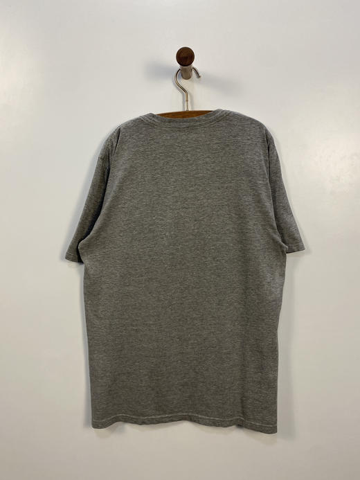 NIKE 耐克 纽约 NEW YORK STANDARD FIT 短袖T恤 _SST(S) 商品图3