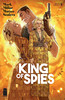 King Of Spies 商品缩略图2