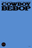 星际牛仔  Cowboy Bebop（2022） 商品缩略图6