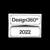 限量2022年合订版 |  Design360°观念与设计杂志 商品缩略图3