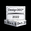 限量2022年合订版 |  Design360°观念与设计杂志 商品缩略图2