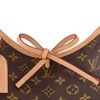 【预定现货款】LOUIS VUITTON 路易·威登 女士 CARRYALL 小号手袋 M46203 商品缩略图6