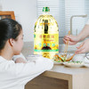 【1桶】乌克兰蒂勒庄园葵花籽油4.5L 商品缩略图1