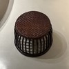 圈 椅 - 021 商品缩略图1