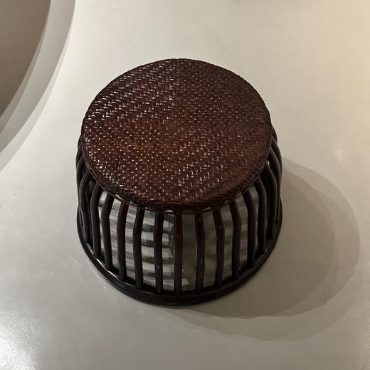 圈 椅 - 021 商品图1