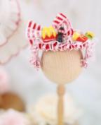 艾狄斯宠物服饰及饰品 商品图6