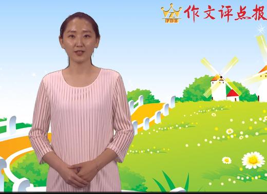 说明文的写作技巧 商品图0