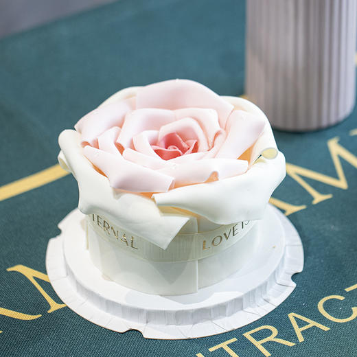 几朵浪漫 商品图0