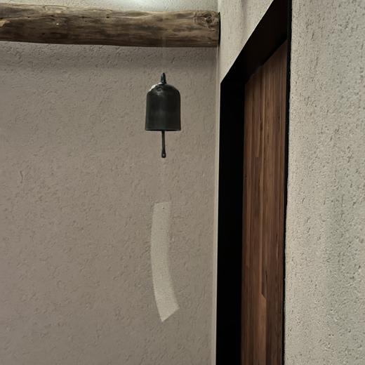 小 铃 铛 - 019 商品图1