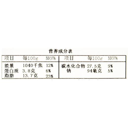 玉坠多肉蛋糕50g 商品图4