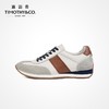 TIMOTHY＆CO．/迪迈奇男士春季阿甘德训鞋运动鞋拼色设计舒适休闲 商品缩略图1