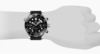 欧米茄 OMEGA 海马系列300米潜水表 44毫米至臻天文台计时表 210.32.44.51.01.001 商品缩略图2