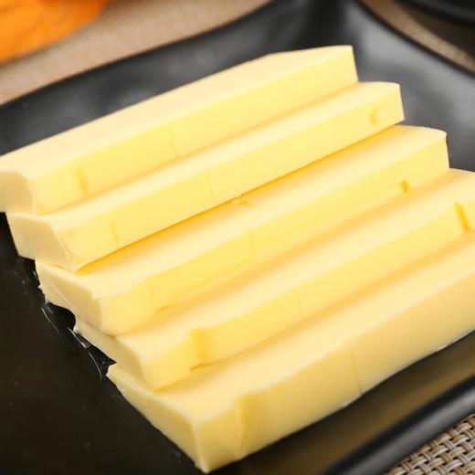 牧恩淡味黄油250G 商品图2