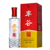 丰谷 精品特曲 浓香型白酒 52度 500ml 商品缩略图3
