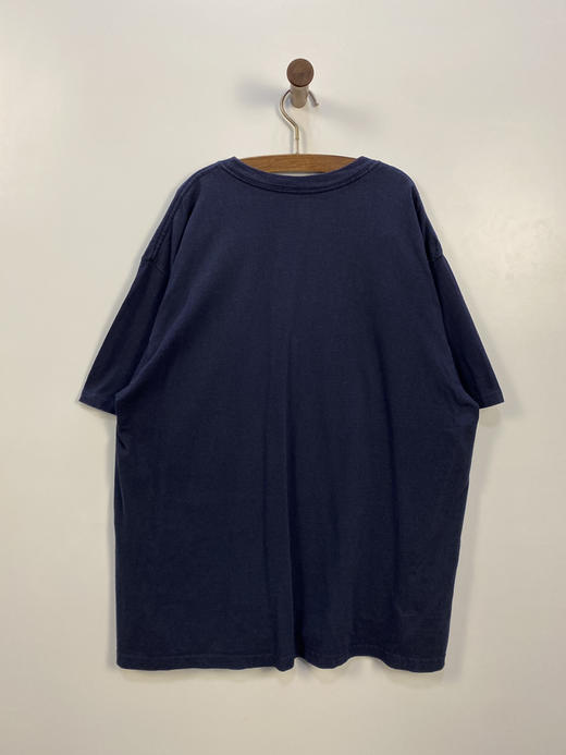 Reebok 锐步 短袖T恤 _SST(L-XL) 商品图3