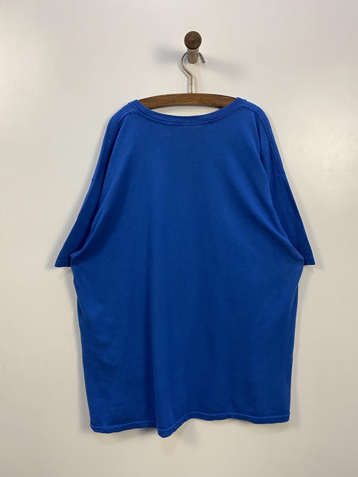 Y2K Vintage MLB 美国职业棒球大联盟 短袖T恤 _SST(XL) 商品图3