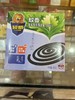 F超威蚊香（180克） 商品缩略图0