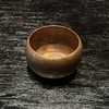 紫 铜 钵 器 - 035 商品缩略图0