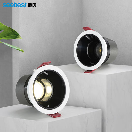 星梦-洗墙灯（3000k/4000k停产） 商品图0