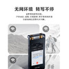 讯飞录音笔SR502 商品缩略图1
